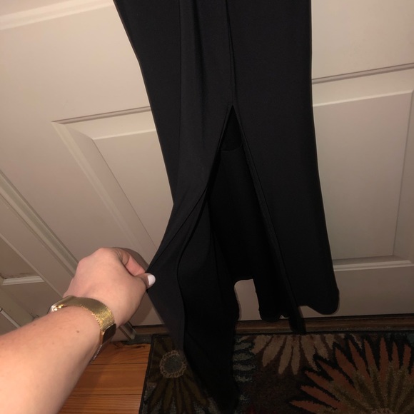 Formal Dress - Picture 5 of 7